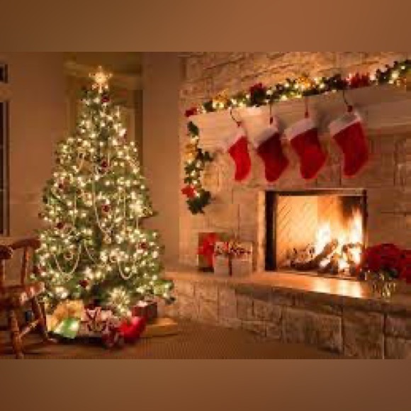 Thank you for all your shares and Enjoy my closet - Picture 3 of 10